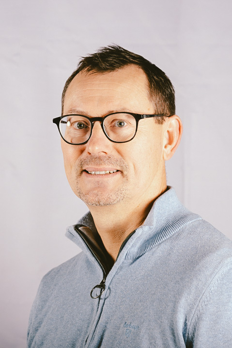 Tobias Heldt