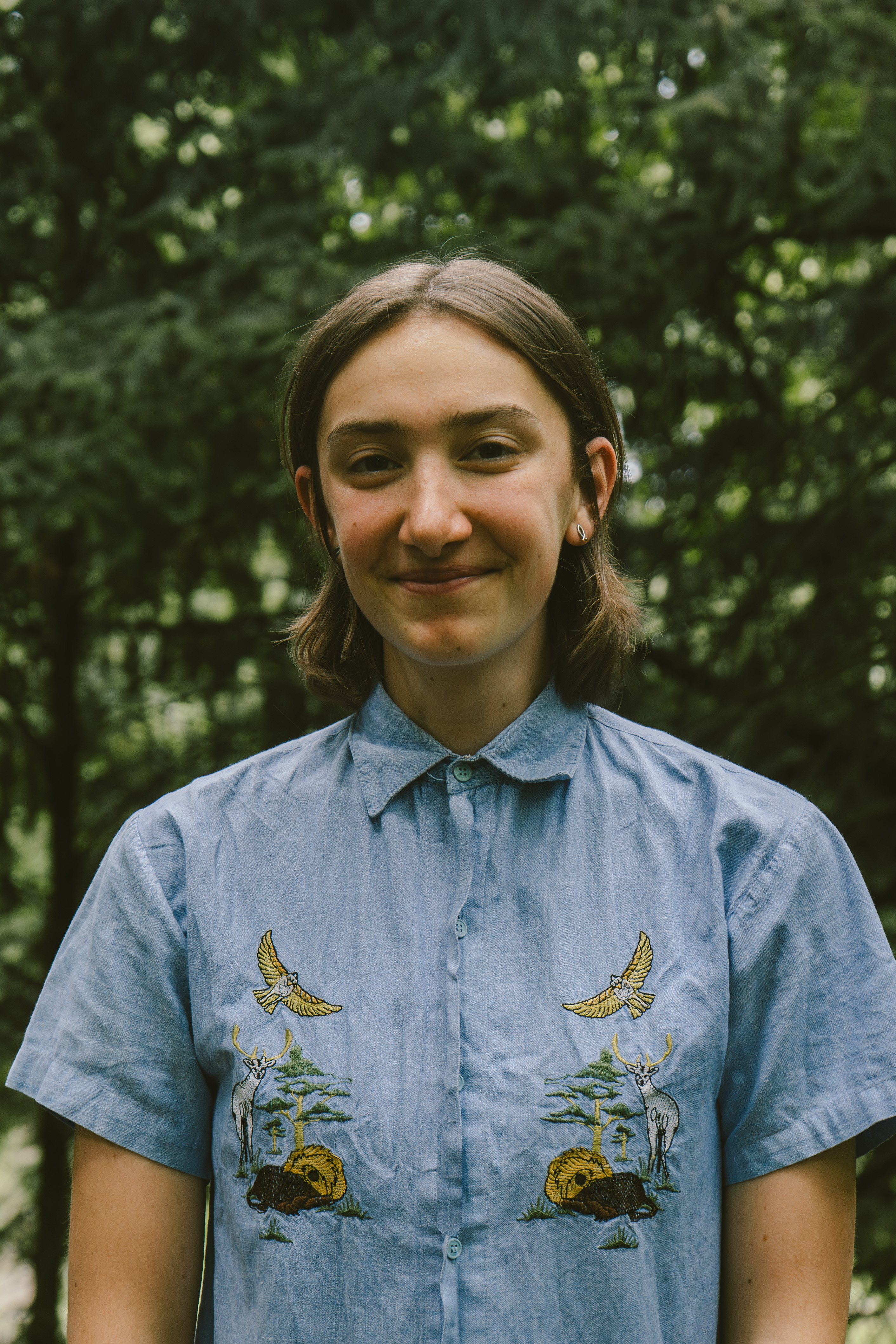 Maren Kuhn